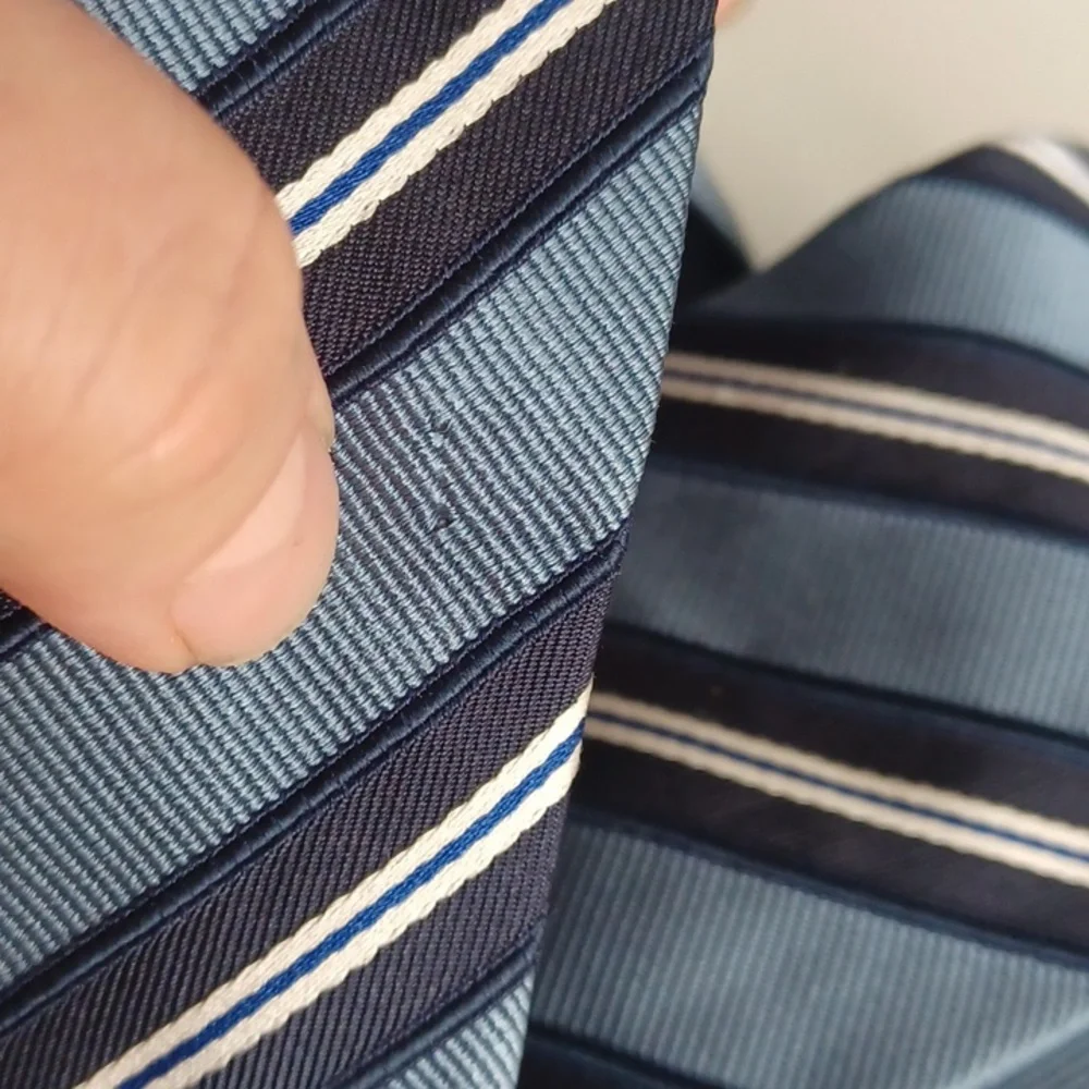 GUCCI Tie